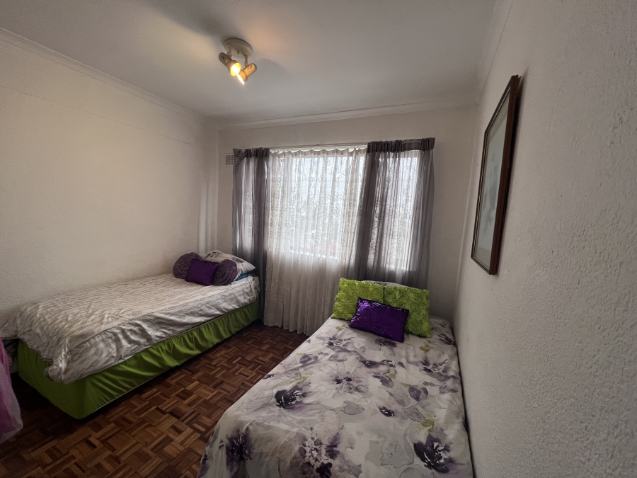 To Let 2 Bedroom Property for Rent in Table View Western Cape